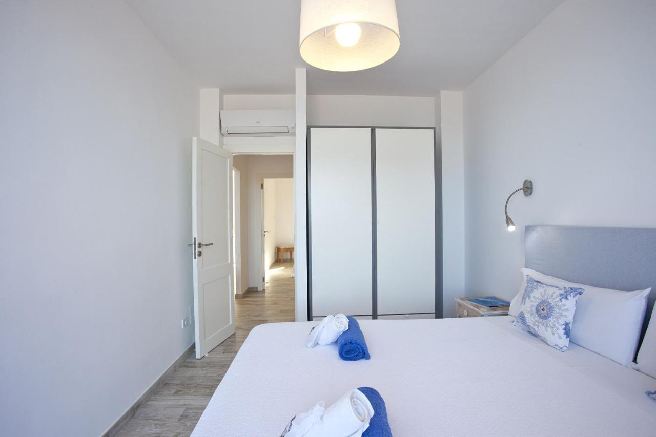 Ran De Mar Villa Alcudia  Exteriör bild